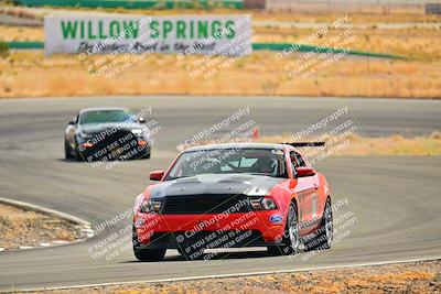 media/Oct-26-2024-Cobra Club (Sat) [[ed594ebad6]]/Yellow Group/Session 2 (Turn 4)/
